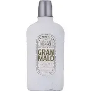 Gran Malo Horchata 750ml