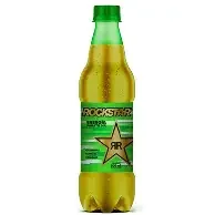 ROCKSTAR ENERGY 500ML
