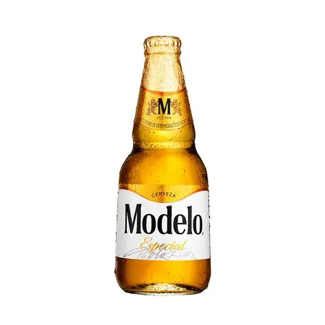 Cerveza Modelo 355ml