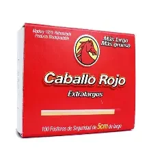 Fosforos