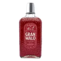 Gran Malo Jamaica 750ml
