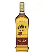 Shot de Jose Cuervo