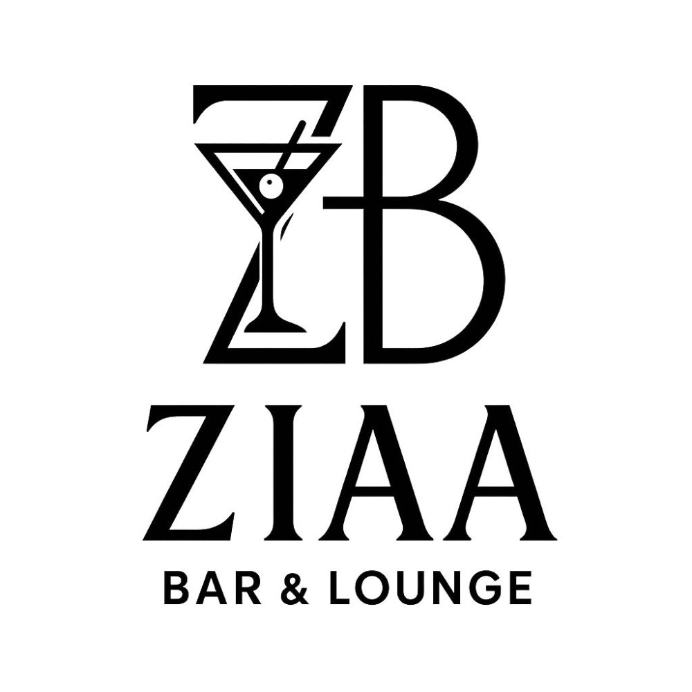 Ziaa bar and longe