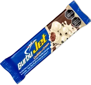 burbujet