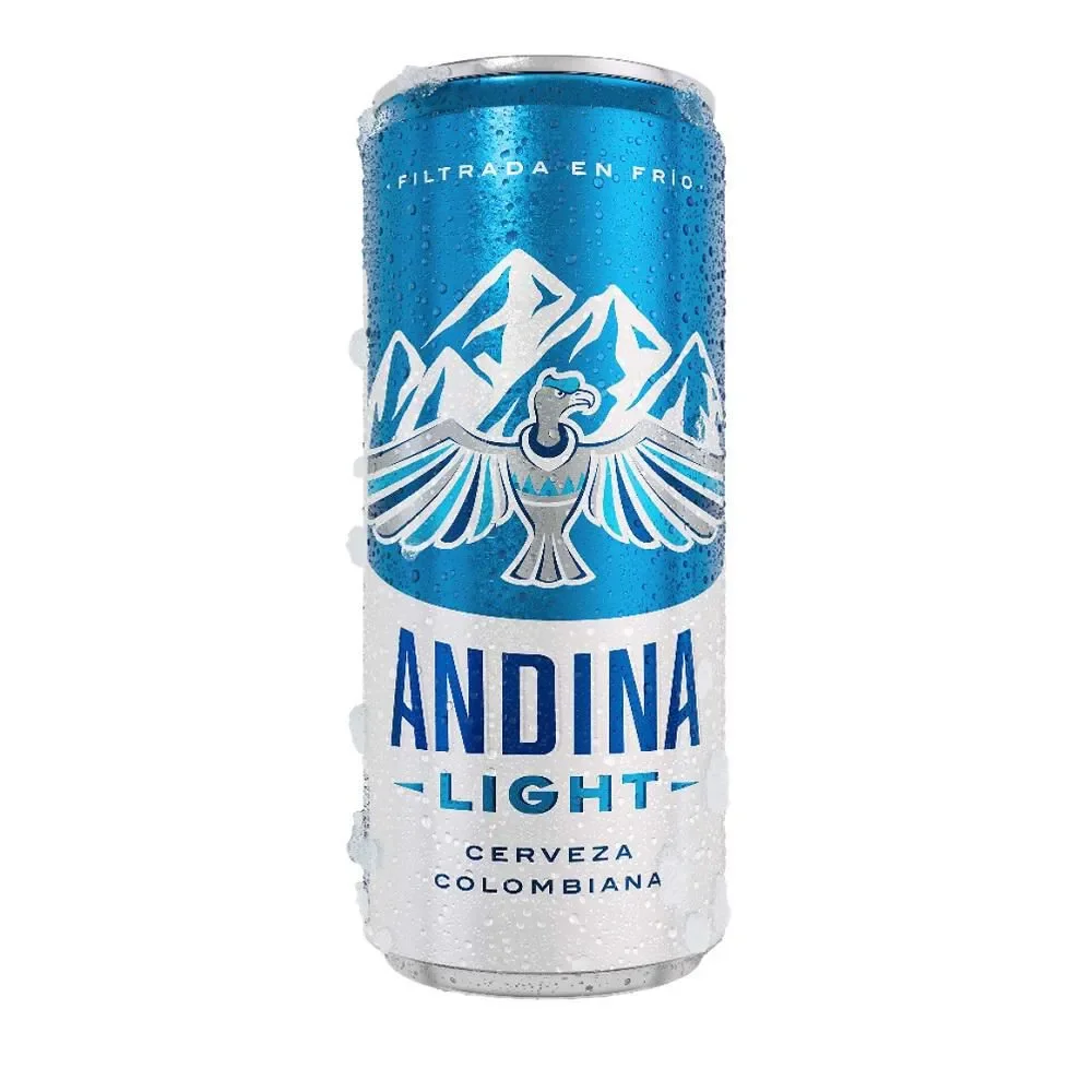 Andina light
