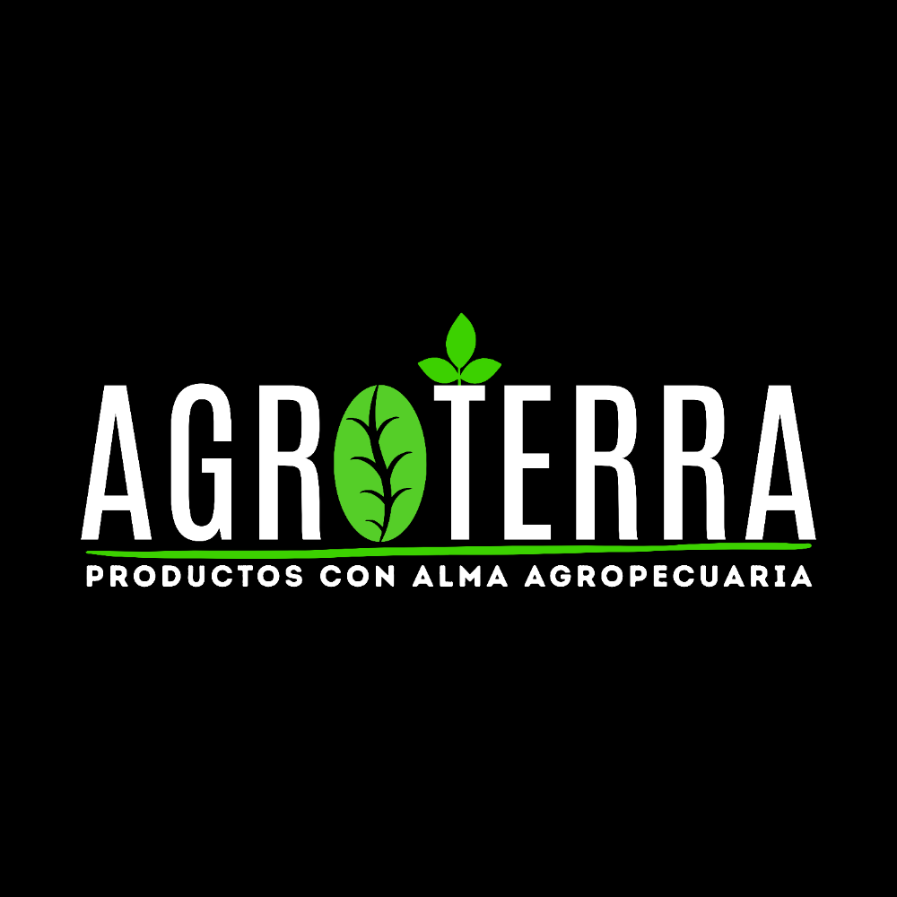 AGROTERRA