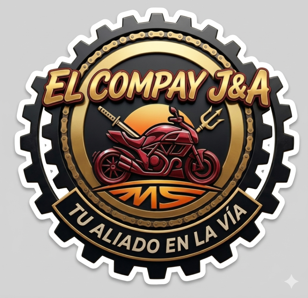 El Compay J&A