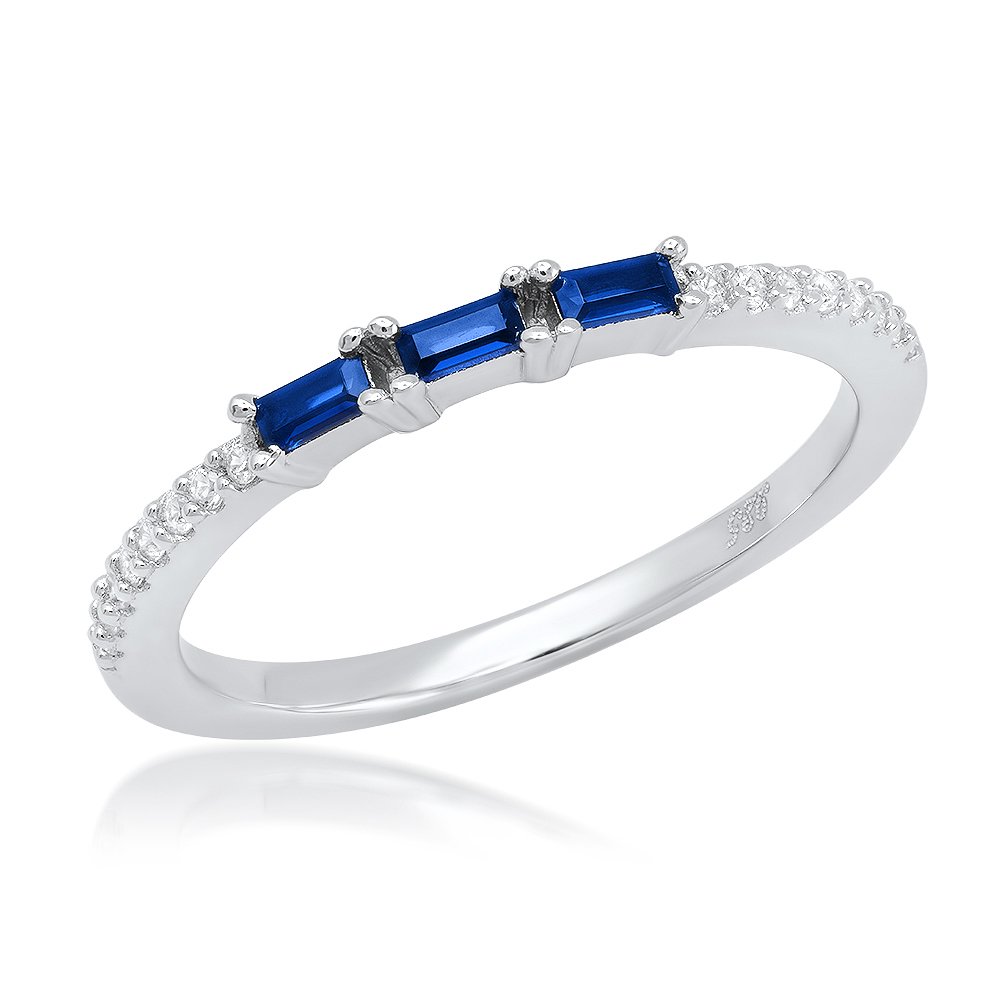 ANILLO SLIM COLORS