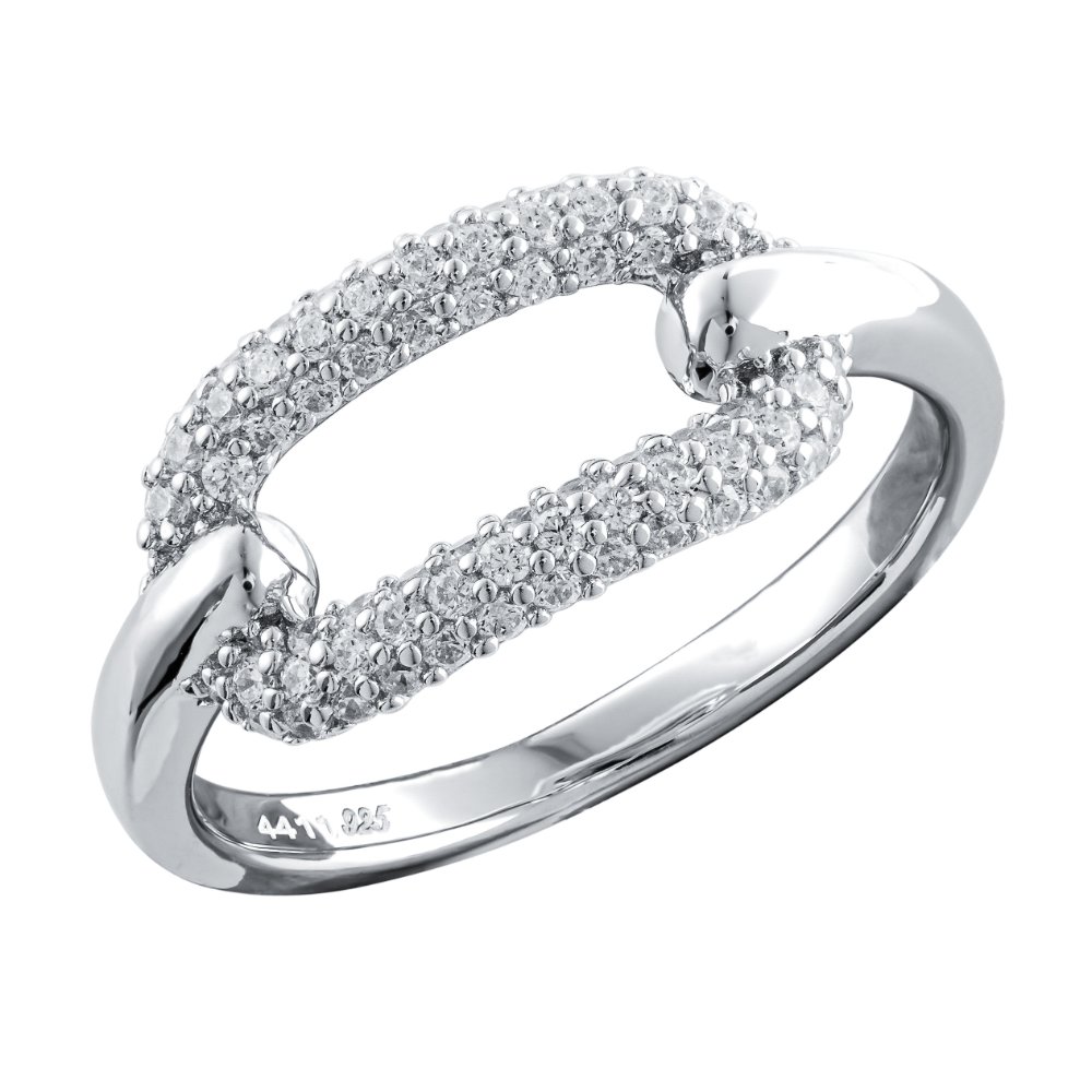 ANILLO DM4411