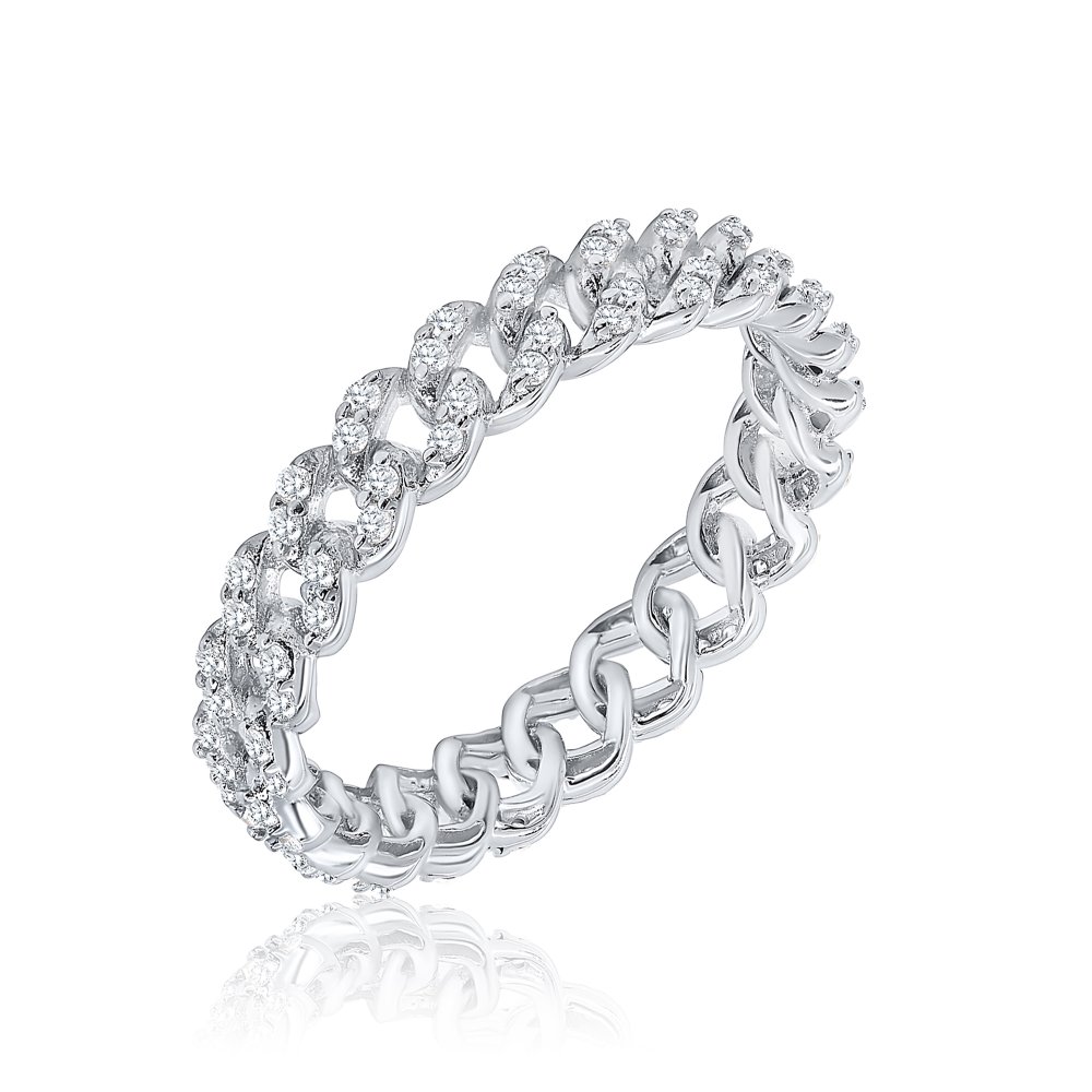 ANILLO DM4522 W
