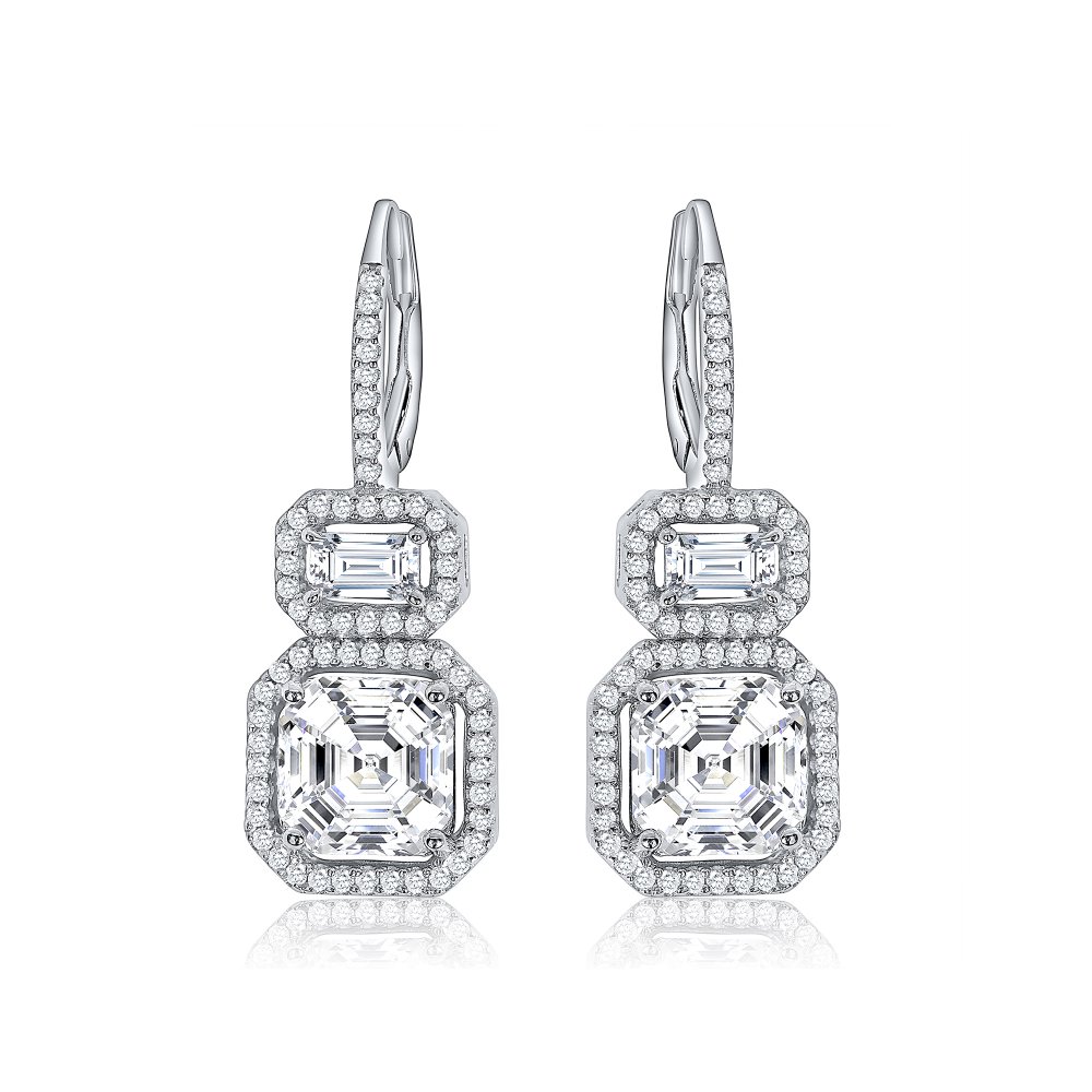 ARETES RADIANT WHITE
