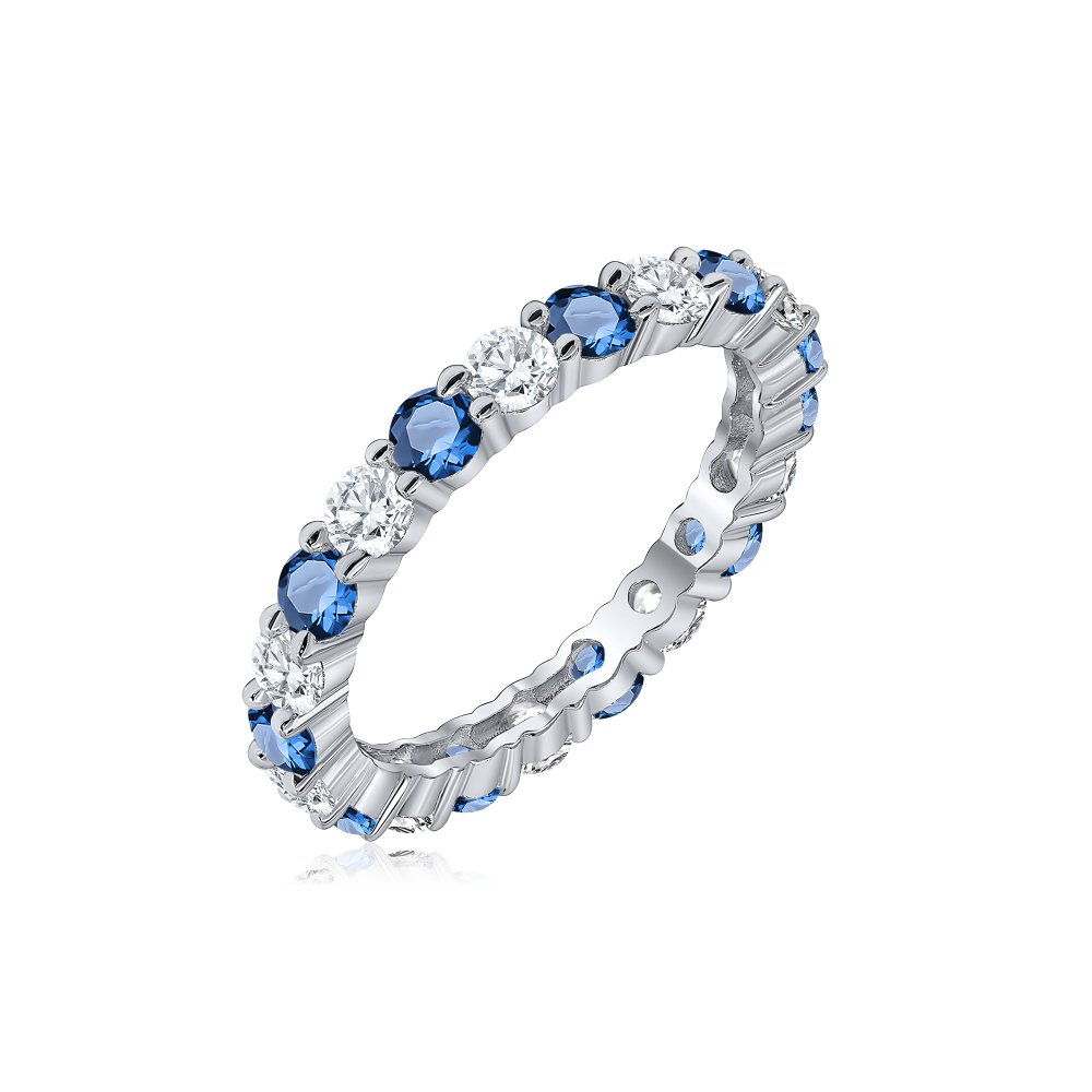 ANILLO DM4928BLWR