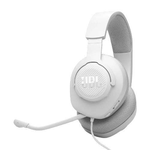 Headset JBL Quantum 100 M2 Gaming