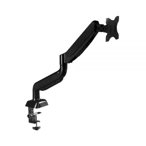 Soporte para Monitor Sate A-RM17T Articulado 17–32"