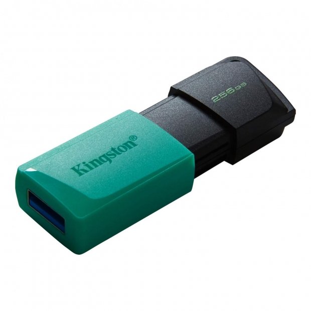 Pen Drive USB 3.2 256GB Kingston DataTraveler Exodia DTXM/256GB