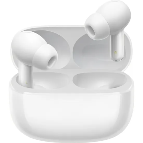 Auriculares Xiaomi Redmi Buds 6 Pro M2430E1 con ANC – Glacier White