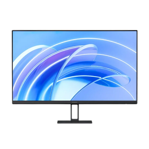 Monitor Xiaomi A27i 27" 100Hz IPS FHD