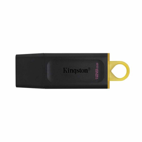 Pen Drive 128GB Kingston DTX/1