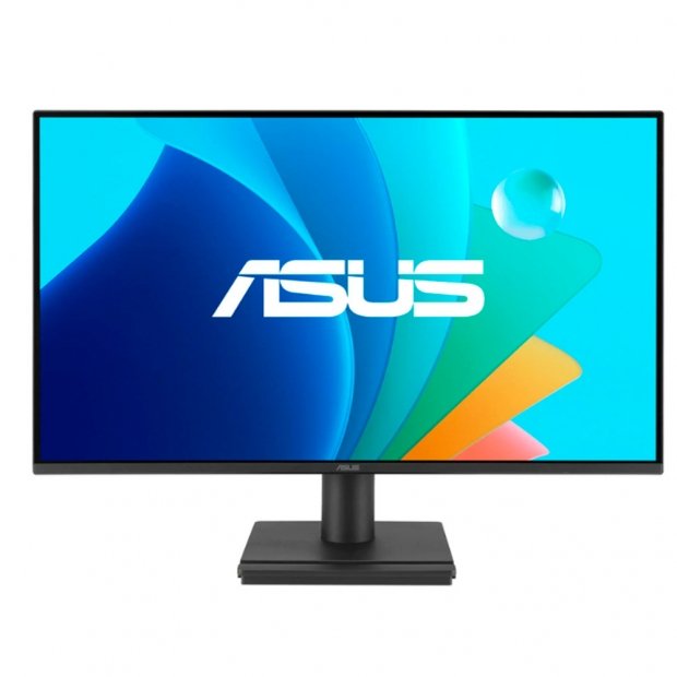 Monitor 23.8" ASUS VA249HG – IPS FHD 120Hz Flat (Black)