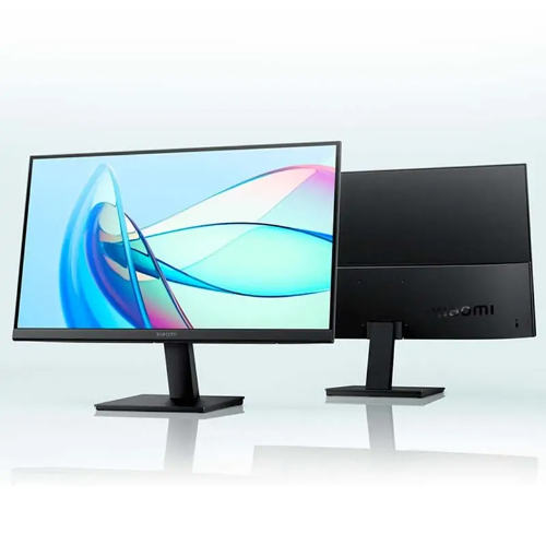 Monitor Xiaomi A22I A22FAB‑RAGL 21.45" Full HD 75Hz 1xHDMI 1xVGA