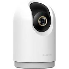 Cámara IP Xiaomi Smart C500 Pro 5MP 3K 360° WiFi Dual Band