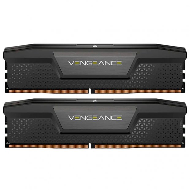Corsair Vengeance DDR5 32GB (2x16) 6400MHz CL36