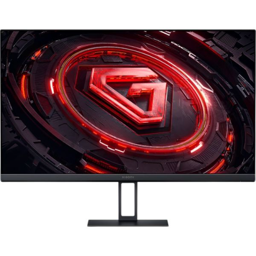 Monitor Xiaomi G24i 24" 165Hz IPS FHD
