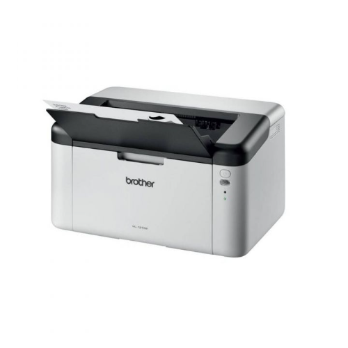 Impresora Brother HL-1200 Láser