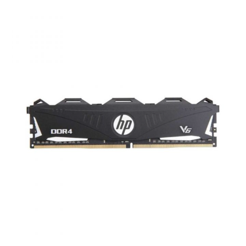 Memoria HP V6 Series DDR4 8GB 3600MHz (7EH74AA#ABM)