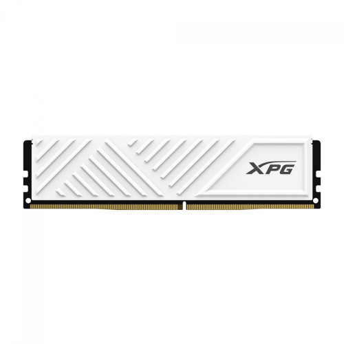 RAM Adata XPG Gammix D35 16GB 3200MHz DDR4 c/Dissipador AX4U320016G16A