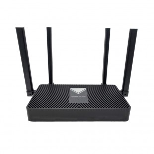 Router Huawei AX3S AX3000 WiFi 6 Plus 3000Mbps