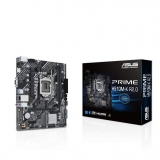 Placa Madre Asus Prime H510M-K R2.0 LGA1200
