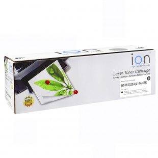 Tóner ION TN-1000/TN-1060 – Brother HL-1200/HL-1212W