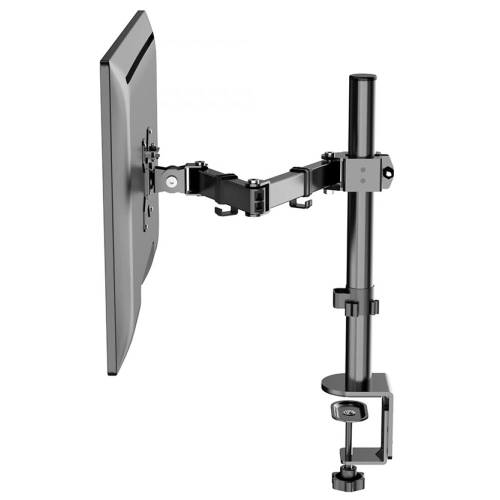Soporte para Monitor Kolke KVS-519 13"–32" Articulado