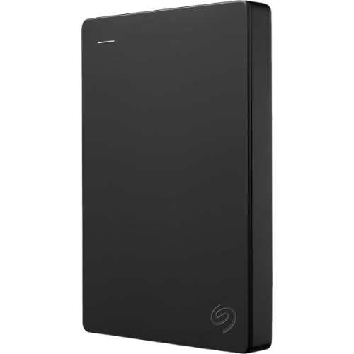 HD Externo Seagate Expansion 2TB 2.5" USB 3.0 STGX2000400