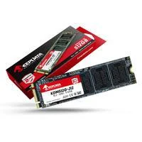 SSD Keepdata 512GB M.2 SATA KDM512G-J12