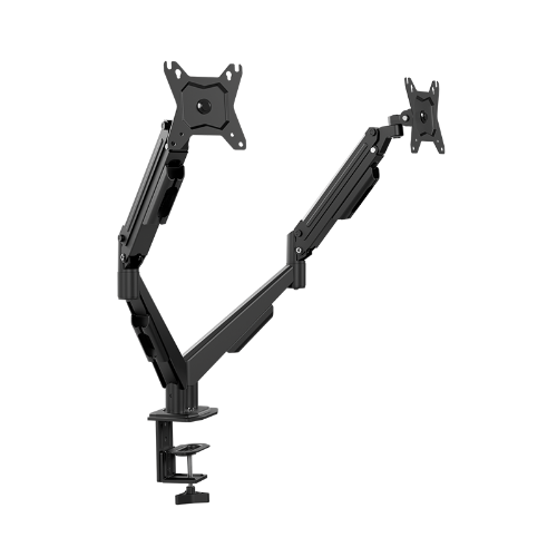 Soporte para Monitor Klip KMM-410 13"–32" Articulado