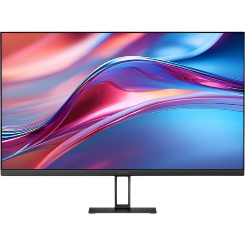 Monitor Xiaomi A27Qi 27" 100Hz IPS 2K QHD
