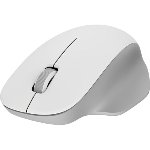 Mouse Xiaomi Mi Comfort Edition XMWXSB04YM White BHR9354GL