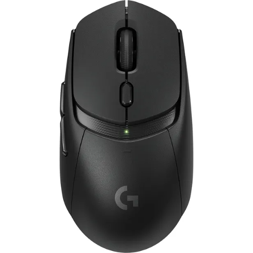 Mouse Logitech G309 LIGHTSPEED Wireless