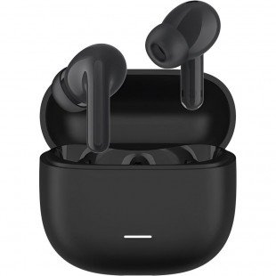 Auricular Xiaomi Redmi Buds 6 Lite (negro