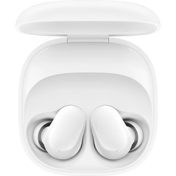 Auriculares Xiaomi Redmi Buds 6 Play