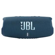 Caja de Sonido JBL Charge 5 BT