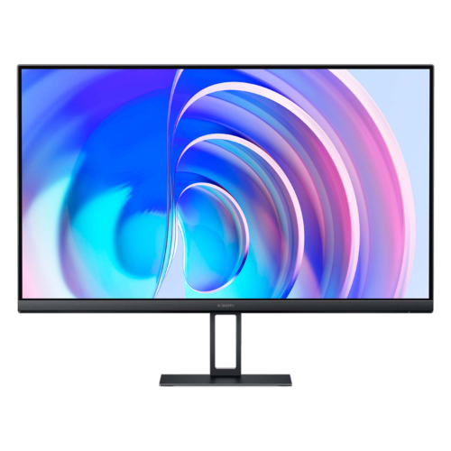 Monitor Xiaomi A24i 24" 100Hz IPS FHD
