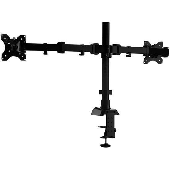 Soporte para Monitor Sate A-RM16T Articulado – 17" a 32"