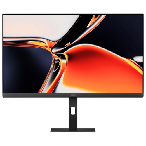 Monitor Xiaomi A27Ui P27UCB-RAGL 27" 60Hz IPS 4K UHD
