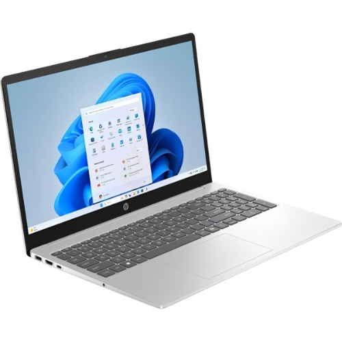 Notebook HP 15-fd0154wm i5-1334U