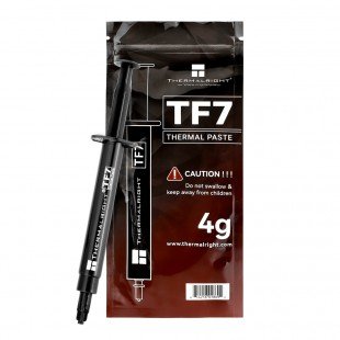 Pasta Térmica Thermalright TF7 4g – 12.8 W/m·K