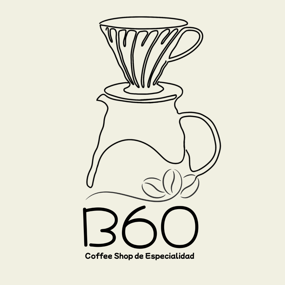 B60 Coffee Shop