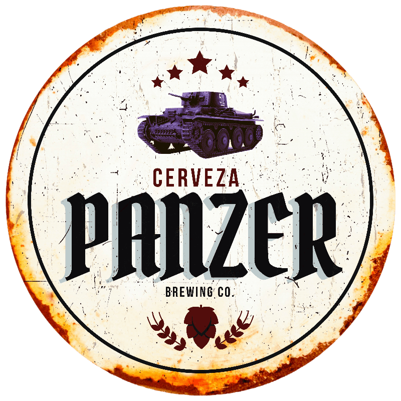 Cervecería Panzer